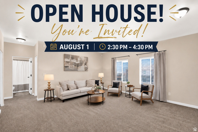 8215 N Clear Rock Rd #12
                     MLS #2144836