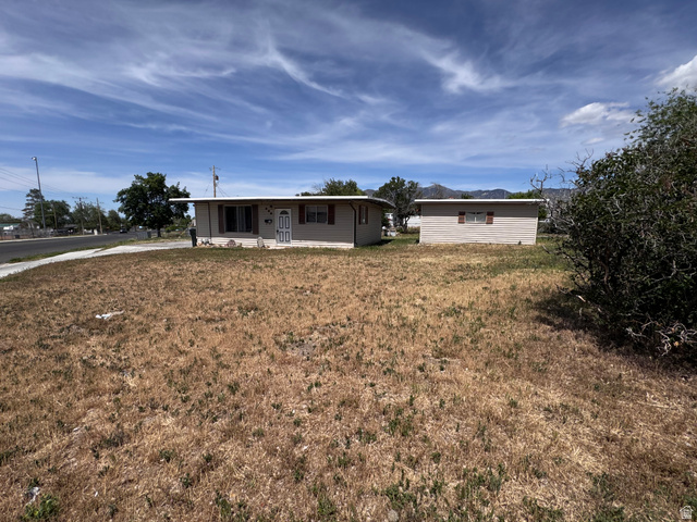 Main photo for 350 N 7th