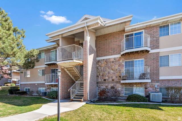 1253 W 1420 N, Orem UT 84057