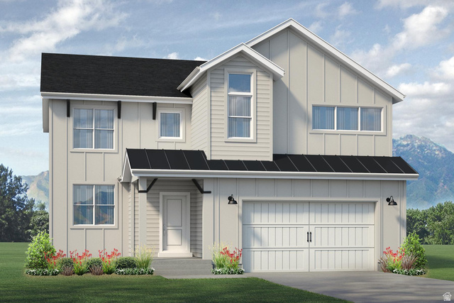 1675 S 3825 WEST ST #223, Ogden UT 84401