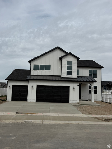 1675 S 3825 West St #223
                     MLS #2144873