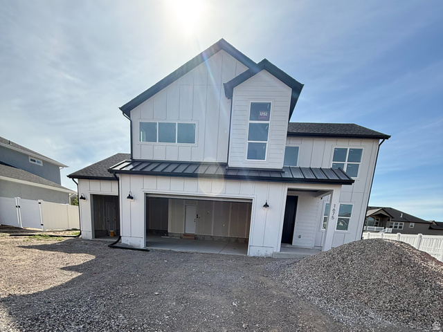 1675 S 3825 West St #223
                     MLS #2144873