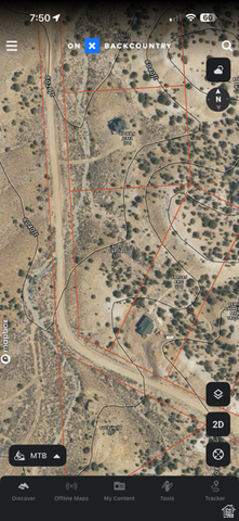 12791 S COYOTE CANYON CV, Duchesne UT 84021