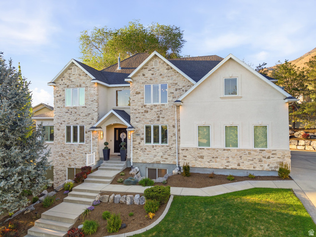 342 W Millcreek Rd
                     MLS #2144888