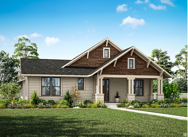 7169 W Lake Ave
                     MLS #2144894