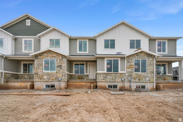 210 W 930 N
                     MLS #2144900