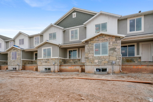 206 W 930 N
                     MLS #2144902