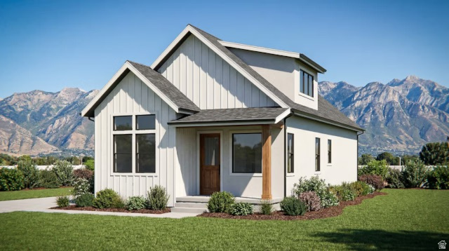 6962 ELK WALLOW DR #7, Park City UT 84098