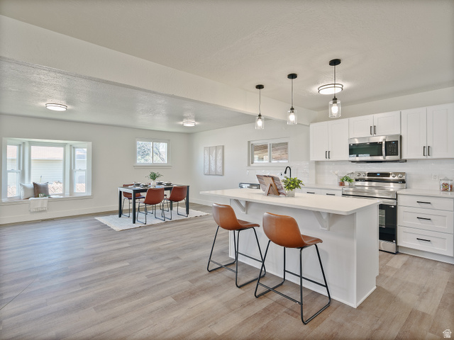 5229 S Kingswood Dr
                     MLS #2144933