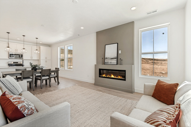 7216 S Gravel Cross Way #188
                     MLS #2144937