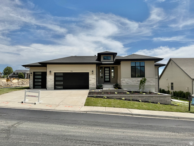 1116 E 110 S
                     MLS #2144942