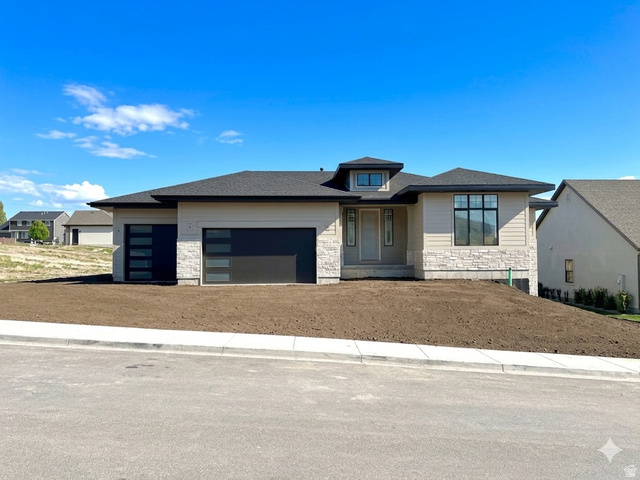 1116 E 110 S
                     MLS #2144942
