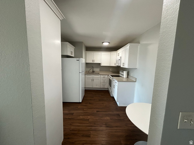 330 E 700 S #L-208, Salt Lake City UT 84111