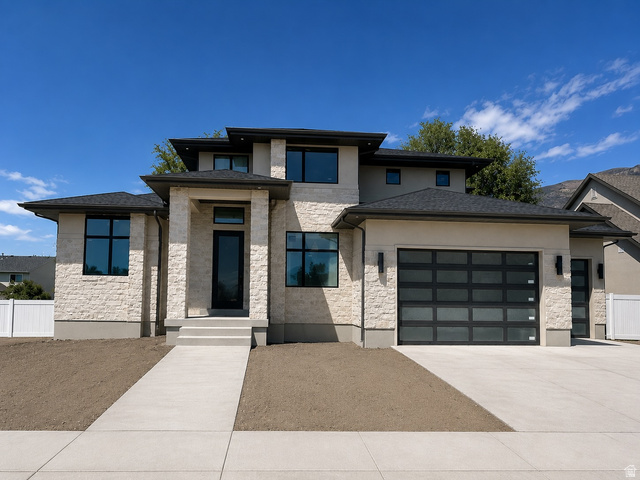 23 E 1500 S
                     MLS #2144960