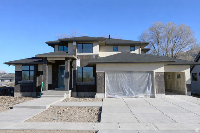 23 E 1500 S, Farmington UT 84025