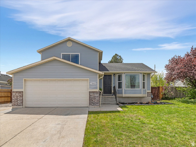 7843 W Brittain Dr
                     MLS #2144961