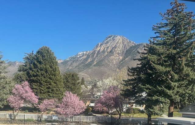 Main photo for 2223 E Carriage Ln #48