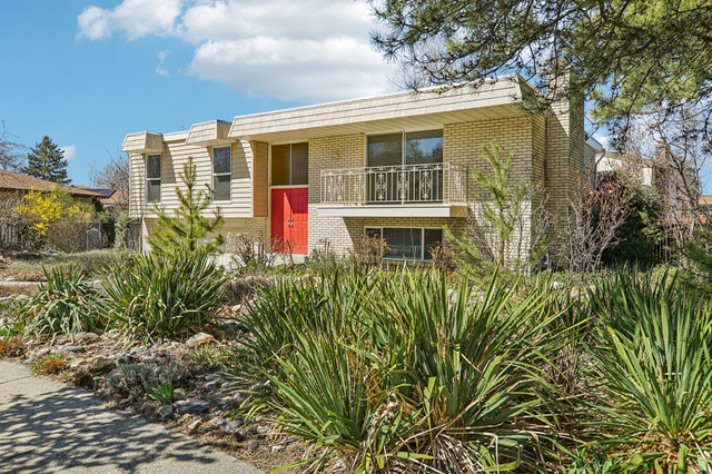 7404 S Sunhill Cir
                     MLS #2144986