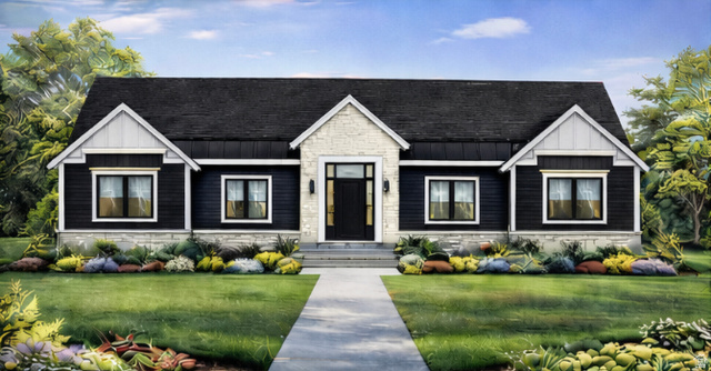 2767 W Browns Meadow Rd #101
                     MLS #2145002