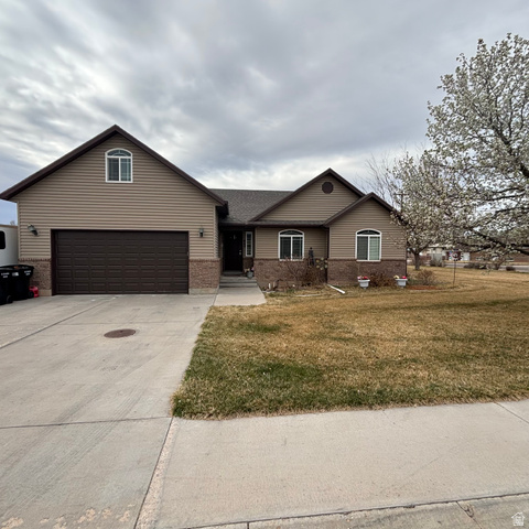640 E 600 N
                     MLS #2145003