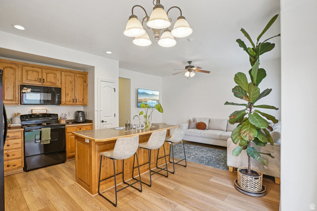 276 S 810 W
                     MLS #2145009