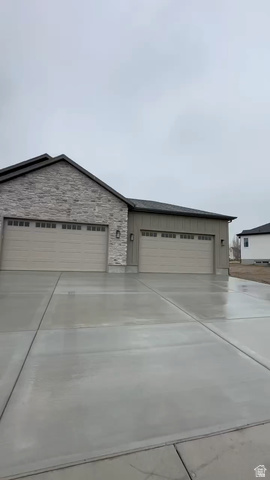 537 E Independence St #209
                     MLS #2145010