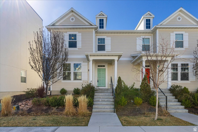 6321 W Moon Dr
                     MLS #2145028