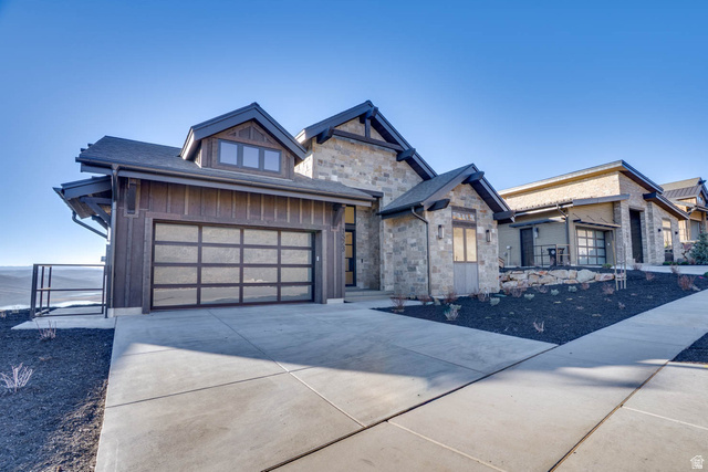 1573 W CRYSTAL CT #23 ,Heber City UT 84032