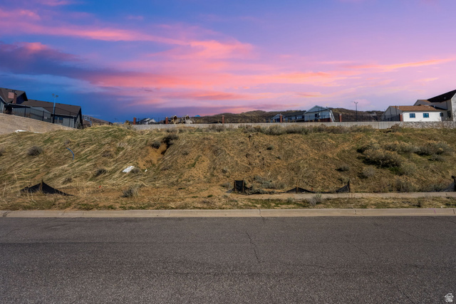 198 N 1500 DR, Bountiful UT 84010