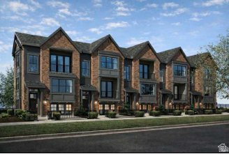 866 E Brookshade Ln #104
                     MLS #2145044