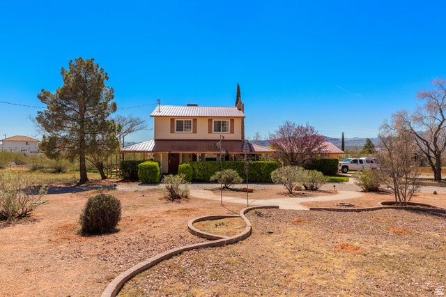 Main photo for 285 W 450 N