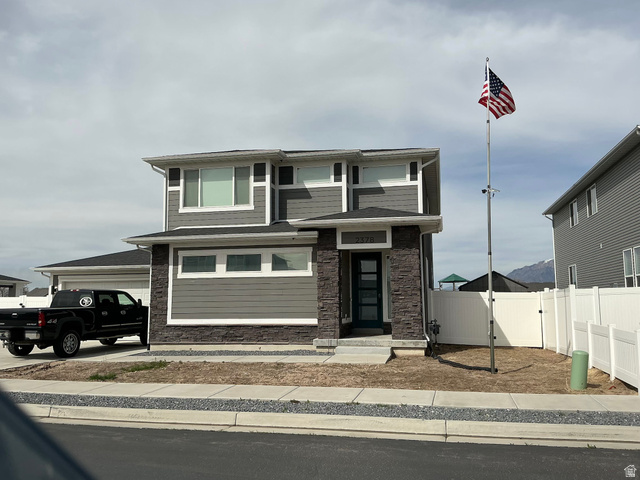 2378 W 3225 S
                     MLS #2145071