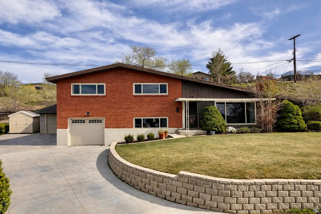 380 N 700 E, Price UT 84501