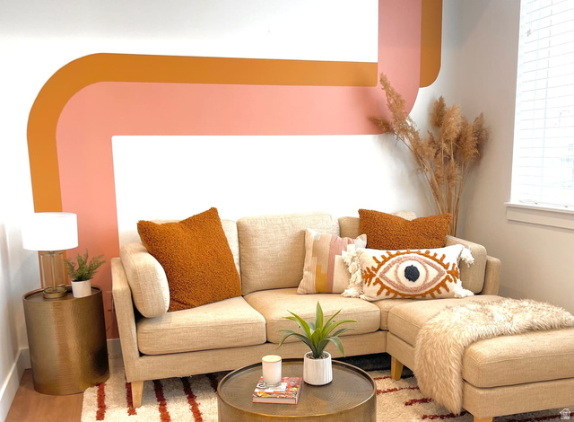 1570 S MAIN ST #105 ,Salt Lake City UT 84115