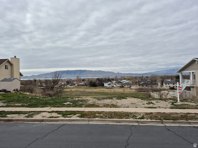 KNOB HILL DRIVE ST, American Fork UT 84003