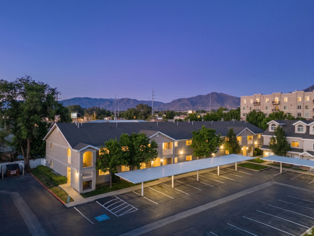 848 E 3950 S #C ,Salt Lake City UT 84107