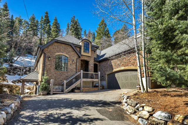 Main photo for 9049 N Timphaven Rd