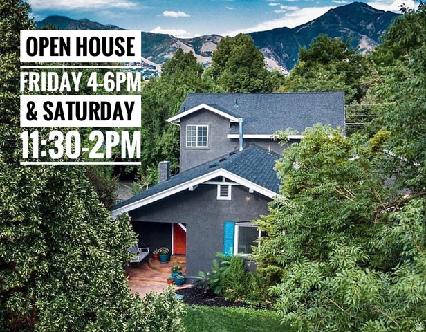 2771 S CHADWICK ST, Salt Lake City UT 84106