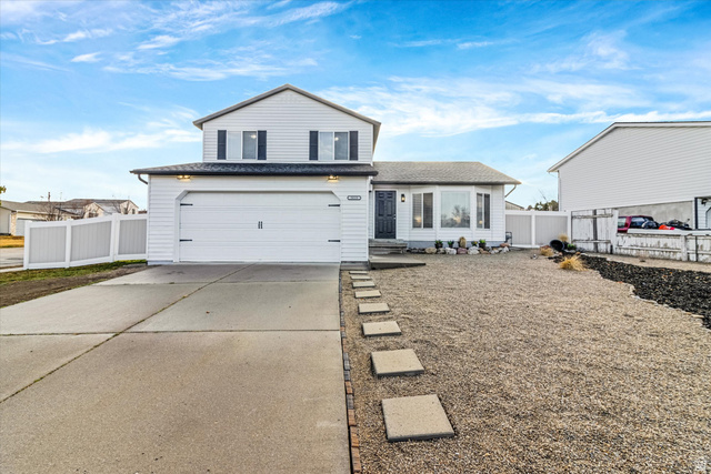 5819 S 3275 W, Taylorsville UT 84118