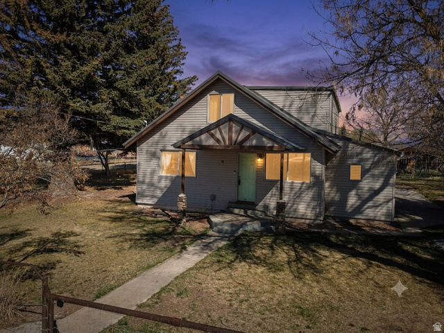 Main photo for 3128 N 14825 W