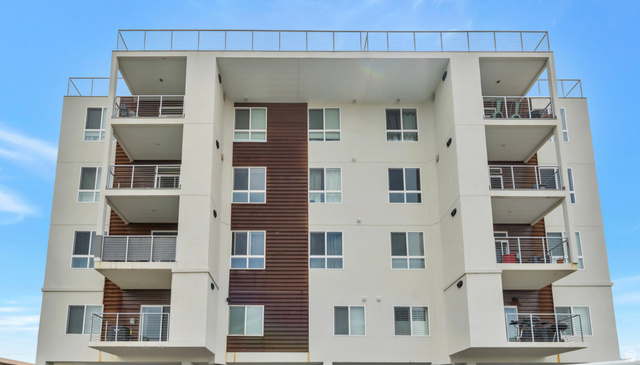 Main photo for 2101 N Main St #309