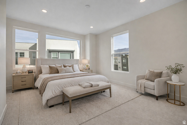 1482 W Kiera Ct #145
                     MLS #2145206