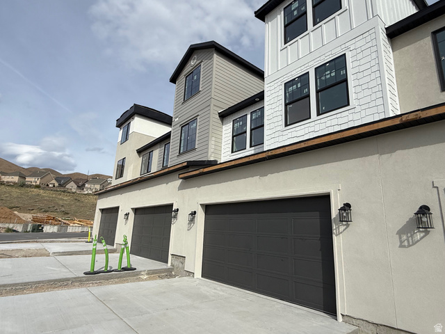 2998 W WINDSCAPE DR #6, Lehi UT 84048