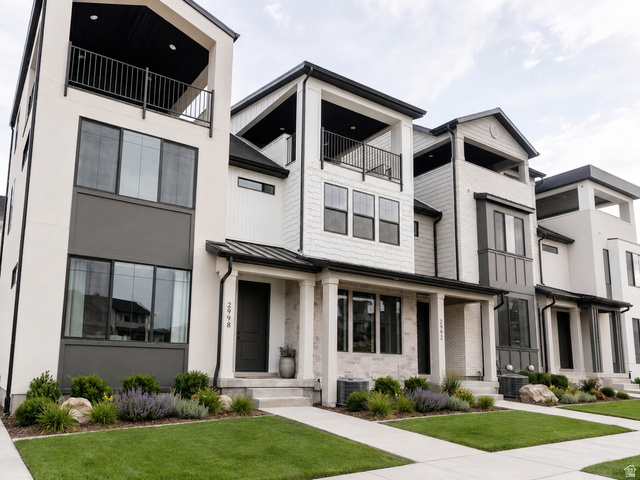2998 W Windscape Dr #6
                     MLS #2145213
