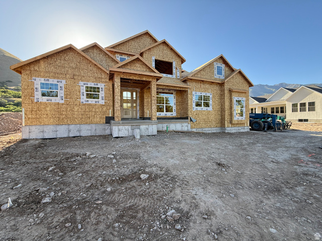 829 S 2200 E
                     MLS #2145214