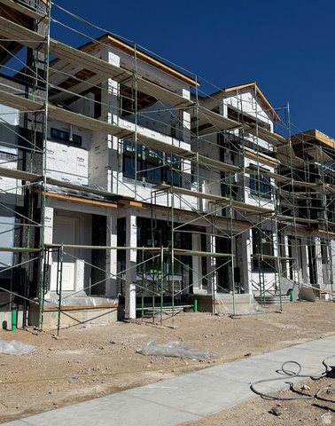 2992 W WINDSCAPE DR #7, Lehi UT 84048