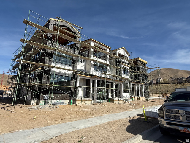 2980 W Windscape Dr
                     MLS #2145227