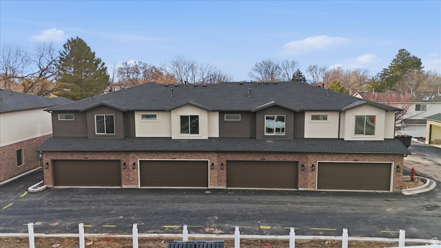 1263 S 985 E
                     MLS #2145232