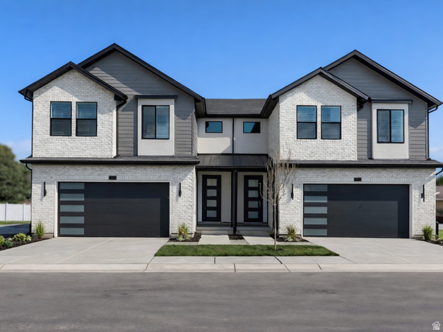 6720 S VAUGHN LN #20, Midvale UT 84047