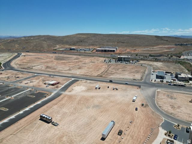 878  W NIGHTHAWK DR, St. George UT 84790